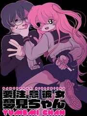学校风云完整版毕业季终章